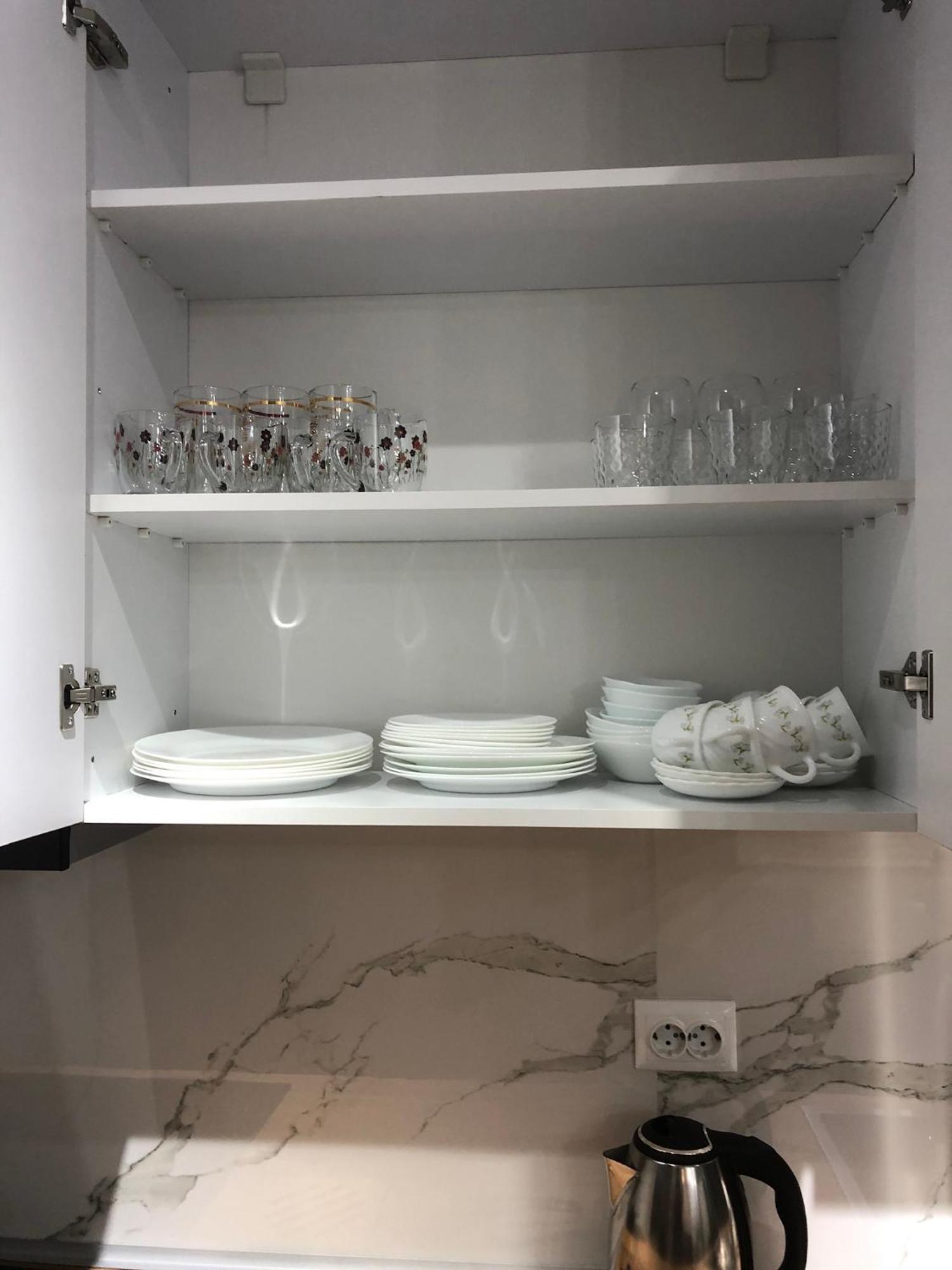 The Best Apartment Кутаиси Екстериор снимка