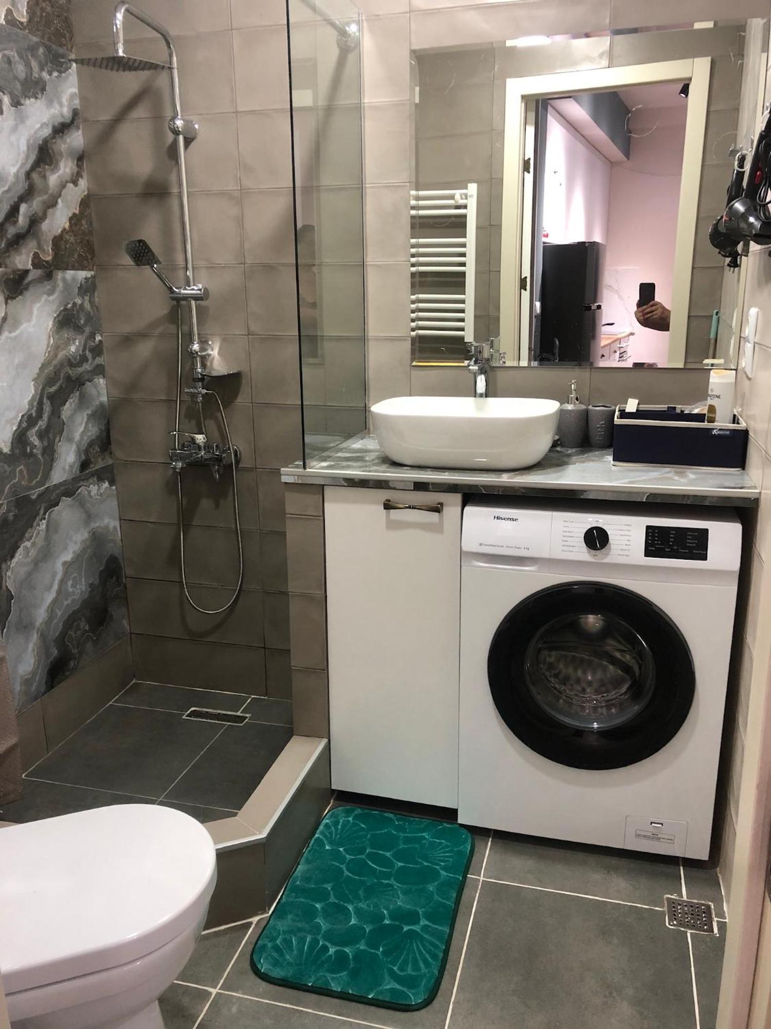 The Best Apartment Кутаиси Екстериор снимка